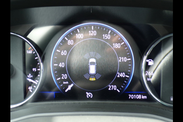 Opel Astra 1.2 Elegance|Virtual|Cruise|Cam|Carplay|PDC|Trek.