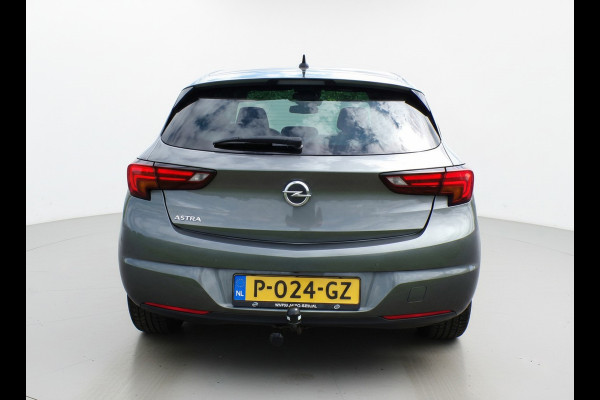 Opel Astra 1.2 Elegance|Virtual|Cruise|Cam|Carplay|PDC|Trek.