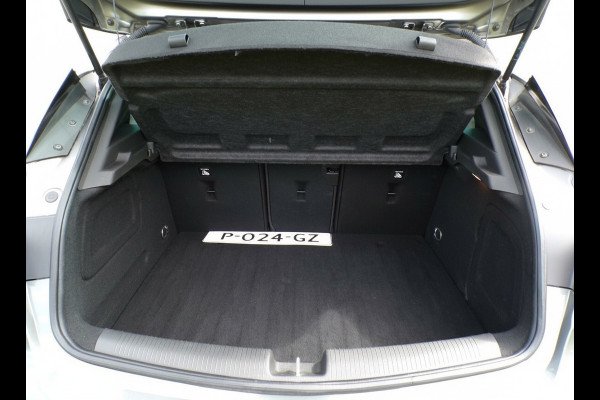 Opel Astra 1.2 Elegance|Virtual|Cruise|Cam|Carplay|PDC|Trek.