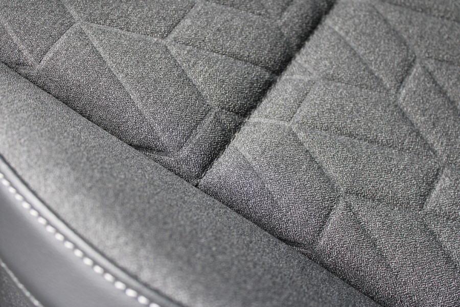 Volkswagen Tiguan 1.5 eHybrid Life | NIEUW! | BLIS | Achteruitrijcamera | Adaptieve cruise