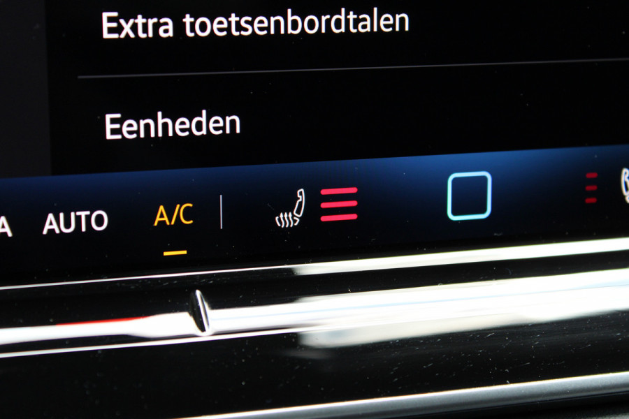 Volkswagen Tiguan 1.5 eHybrid Life | NIEUW! | BLIS | Achteruitrijcamera | Adaptieve cruise