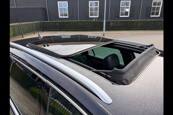 Volkswagen Passat Variant 1.4 TSI PHEV GTE PANO/DAK VIRTUAL COCKPIT LEER NAVI CAMERA IQ-MATRIX ELECTR-TREKHAAK