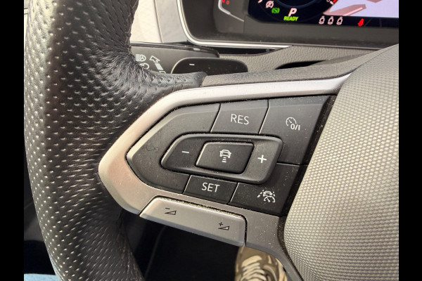 Volkswagen Passat Variant 1.4 TSI PHEV GTE PANO/DAK VIRTUAL COCKPIT LEER NAVI CAMERA IQ-MATRIX ELECTR-TREKHAAK