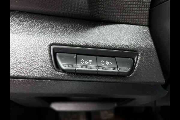 Renault Trafic 2.0 Blue dCi 150PK T30 L2H1 Advance Airco Bluetooth Camera Cruise PDC Trekhaak