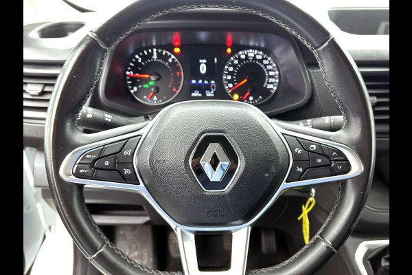 Renault Trafic 2.0 Blue dCi 150PK T30 L2H1 Advance Airco Bluetooth Camera Cruise PDC Trekhaak