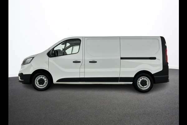 Renault Trafic 2.0 Blue dCi 150PK T30 L2H1 Advance Airco Bluetooth Camera Cruise PDC Trekhaak