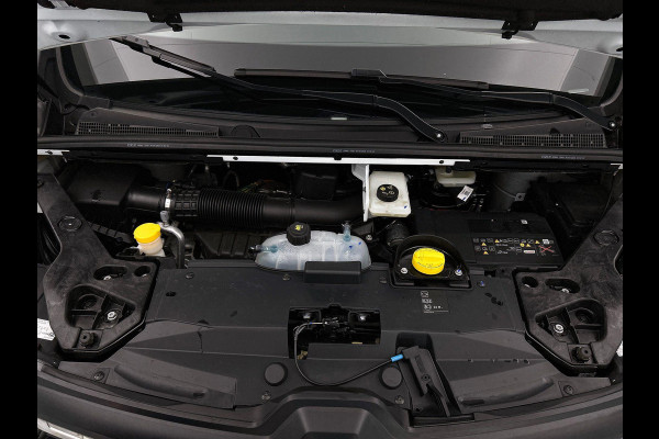 Renault Trafic 2.0 Blue dCi 150PK T30 L2H1 Advance Airco Bluetooth Camera Cruise PDC Trekhaak