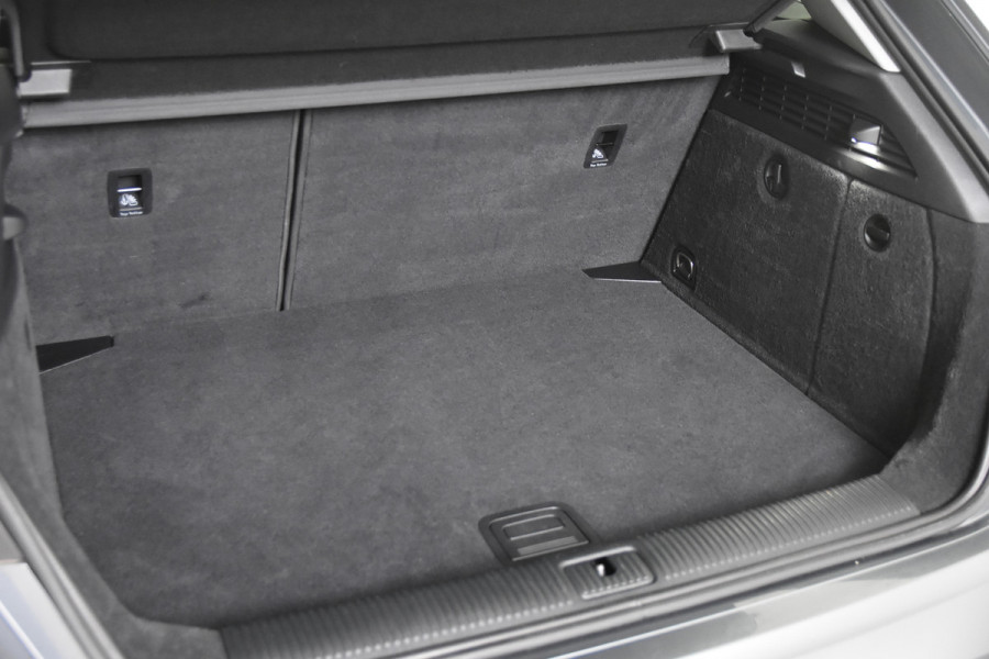 Audi A3 Sportback 30 TFSI *1ste Eigenaar*Navigatie*PDC*DAB*