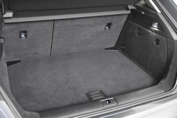 Audi A3 Sportback 30 TFSI *1ste Eigenaar*Navigatie*PDC*DAB*