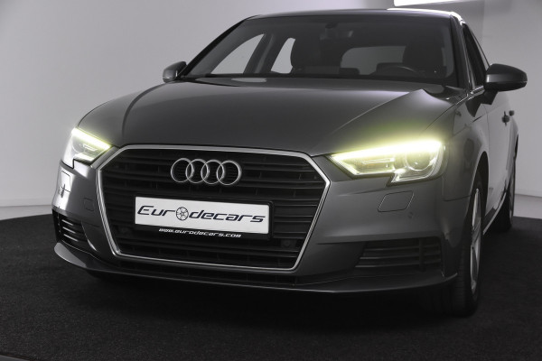Audi A3 Sportback 30 TFSI *1ste Eigenaar*Navigatie*PDC*DAB*