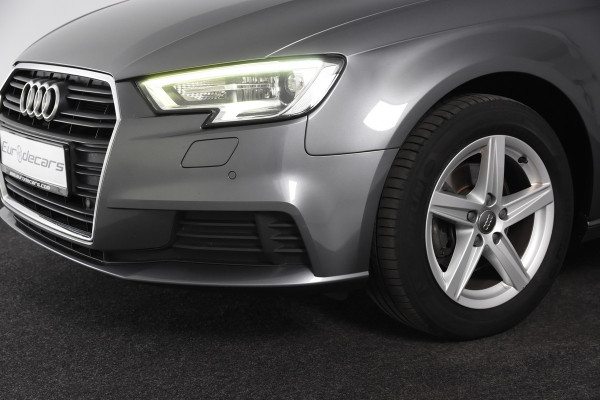 Audi A3 Sportback 30 TFSI *1ste Eigenaar*Navigatie*PDC*DAB*