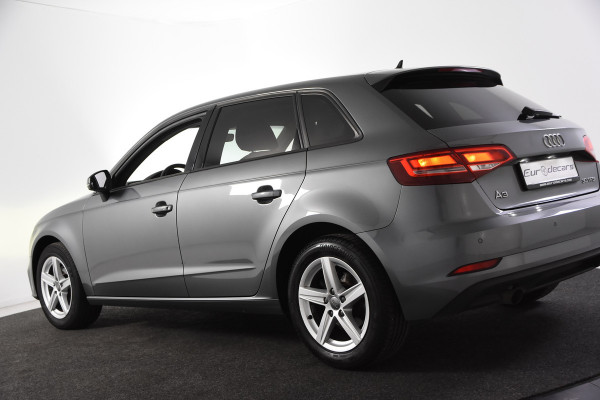 Audi A3 Sportback 30 TFSI *1ste Eigenaar*Navigatie*PDC*DAB*