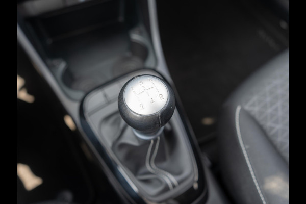 Kia Picanto 1.0 DPi DynamicPlusLine | Navi | Clima | Achteruitrijcamera |