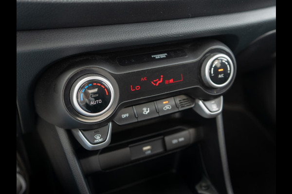 Kia Picanto 1.0 DPi DynamicPlusLine | Navi | Clima | Achteruitrijcamera |