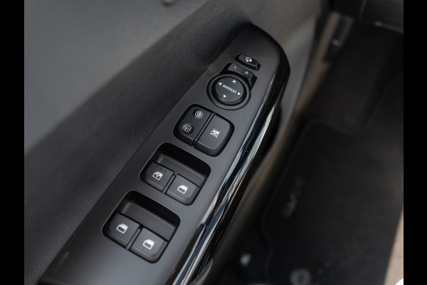Kia Picanto 1.0 DPi DynamicPlusLine | Navi | Clima | Achteruitrijcamera |