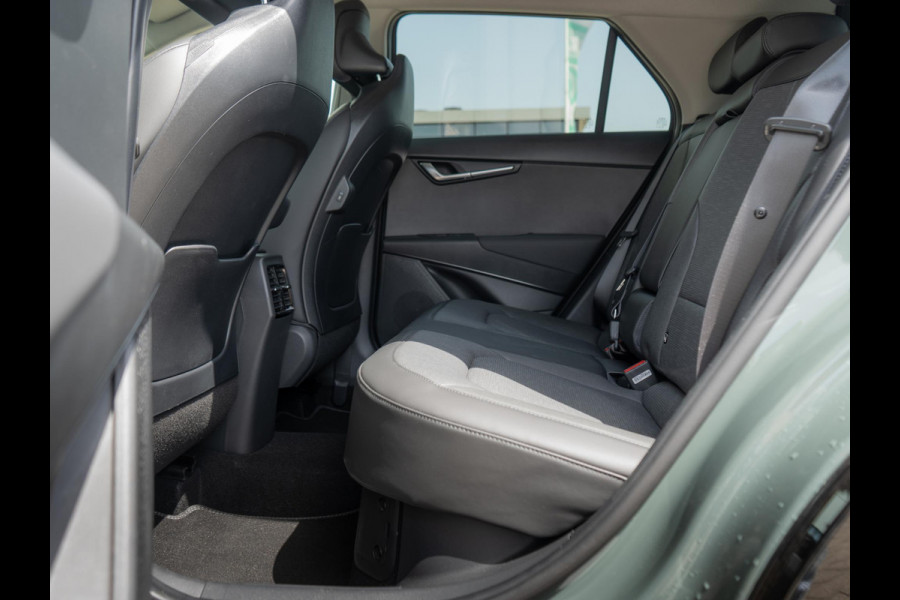 Kia Niro 1.6 GDi Hybrid ExecutiveLine | Hud | Schuifkanteldak | Navi |
