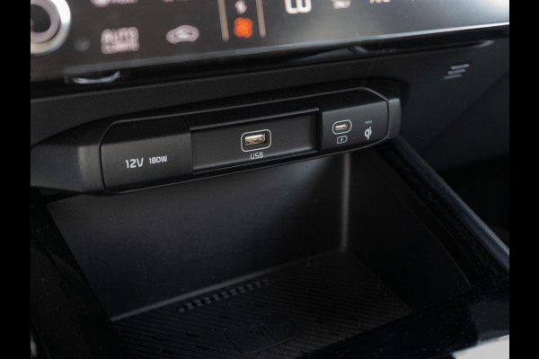 Kia Niro 1.6 GDi Hybrid ExecutiveLine | Hud | Schuifkanteldak | Navi |