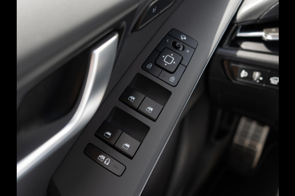 Kia Niro 1.6 GDi Hybrid ExecutiveLine | Hud | Schuifkanteldak | Navi |