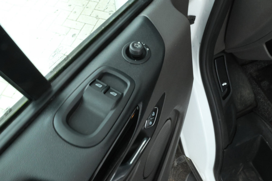 Ford Transit Custom 300 2.0 TDCI L2H1 Trail Trekhaak, Leer, Camera, Cruise, Navigatie