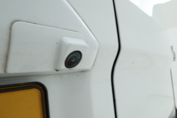Ford Transit Custom 300 2.0 TDCI L2H1 Trail Trekhaak, Leer, Camera, Cruise, Navigatie