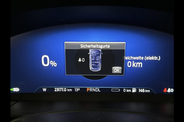 Ford Kuga 2.5 PHEV ST-Line X | 23.000 KM | Trekhaak | Winter Pack | Adaptieve Cruise Control | WORDT VERWACHT!