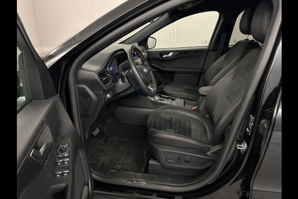 Ford Kuga 2.5 PHEV ST-Line X | 23.000 KM | Trekhaak | Winter Pack | Adaptieve Cruise Control | WORDT VERWACHT!