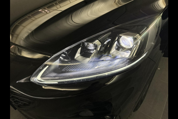 Ford Kuga 2.5 PHEV ST-Line X | 27.000 KM | Winter Pack | Technology Pack | WORDT VERWACHT!