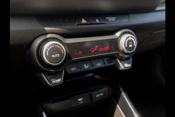 Kia Stonic 1.0 T-GDi MHEV DynamicPlusLine