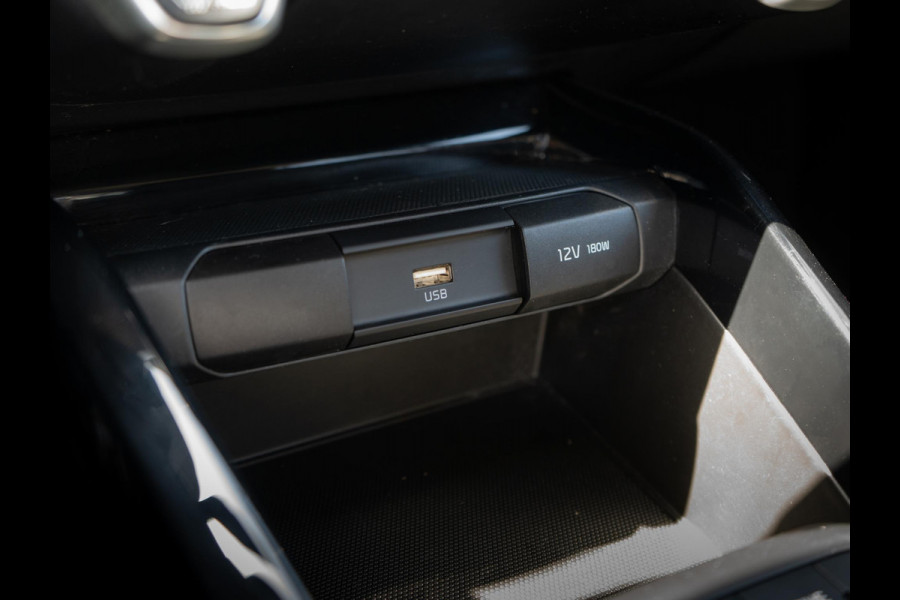 Kia Stonic 1.0 T-GDi MHEV DynamicPlusLine