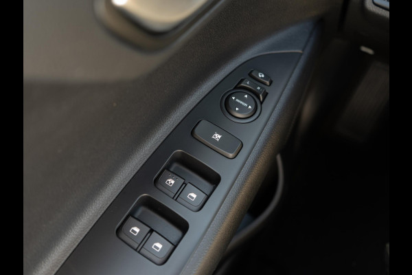 Kia Stonic 1.0 T-GDi MHEV DynamicPlusLine