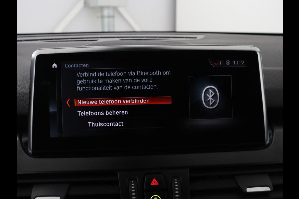 BMW 2 Serie Active Tourer 225xe iPerformance Sport Line | SOH 88,1% | Panoramadak | Stoelverwarming | Harman/Kardon | Carplay | Sportstoelen | Head-Up | Camera | Navigatie | DAB | Park Assist | PHEV | Plug In