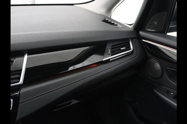 BMW 2 Serie Active Tourer 225xe iPerformance Sport Line | SOH 88,1% | Panoramadak | Stoelverwarming | Harman/Kardon | Carplay | Sportstoelen | Head-Up | Camera | Navigatie | DAB | Park Assist | PHEV | Plug In