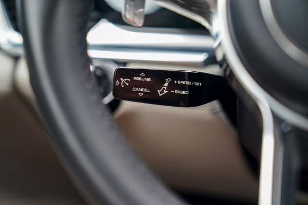 Porsche Panamera 2.9 4 E-Hybrid | Sport Chrono | Bose Surround Sound System | 21 inch | Camera | Soft close | Stoelventilatie