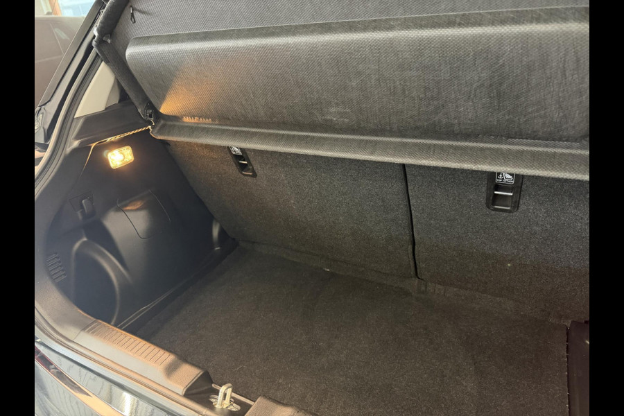Suzuki Swift 1.2 90PK Select | Airco | Camera | Stoelverw. | Incl. garantie