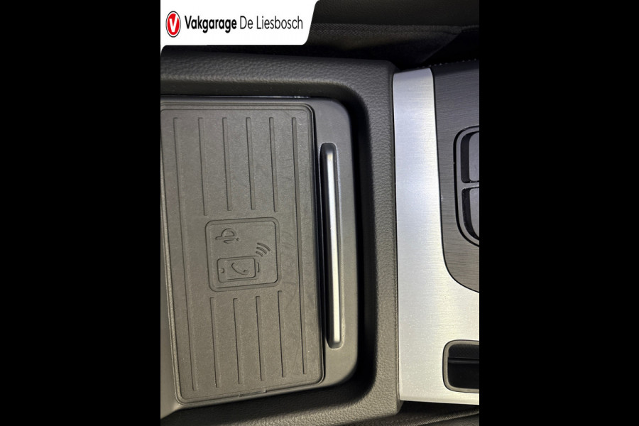 Audi Q5 50 TFSI e quattro S edition / soh 93% / 20inch / virtual cockpit / trekhaak