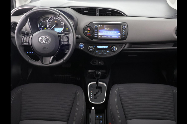 Toyota Yaris 1.5 Hybrid Active | Navigatie | Climate Control | Camera | Keyless Start