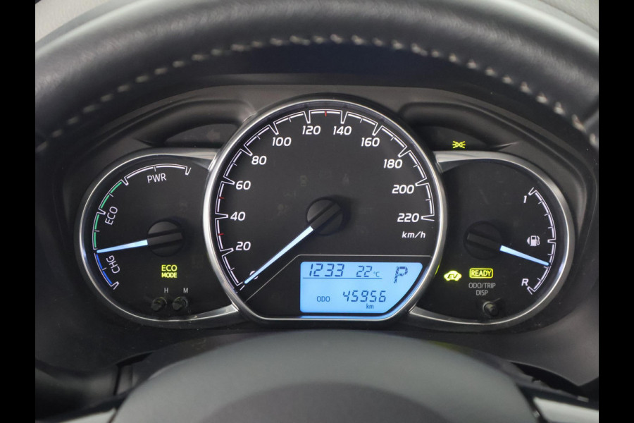 Toyota Yaris 1.5 Hybrid Active | Navigatie | Climate Control | Camera | Keyless Start