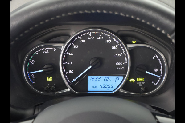 Toyota Yaris 1.5 Hybrid Active | Navigatie | Climate Control | Camera | Keyless Start