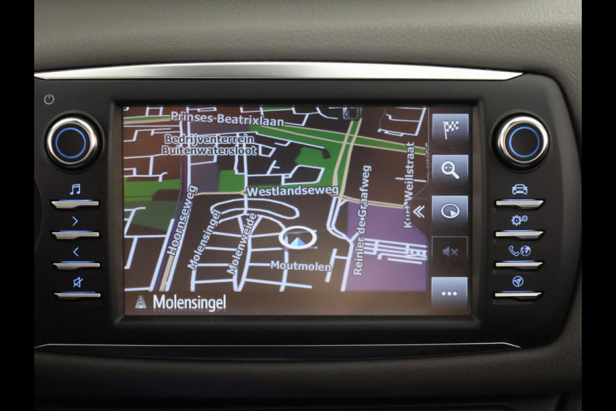 Toyota Yaris 1.5 Hybrid Active | Navigatie | Climate Control | Camera | Keyless Start