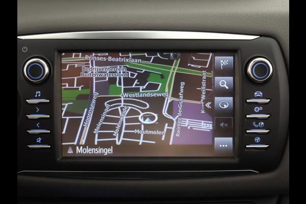 Toyota Yaris 1.5 Hybrid Active | Navigatie | Climate Control | Camera | Keyless Start