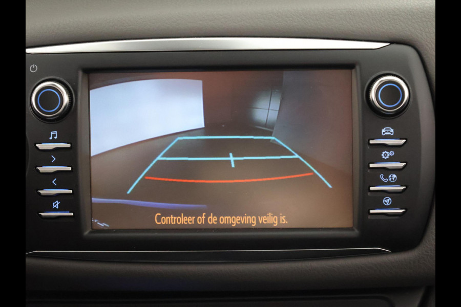 Toyota Yaris 1.5 Hybrid Active | Navigatie | Climate Control | Camera | Keyless Start