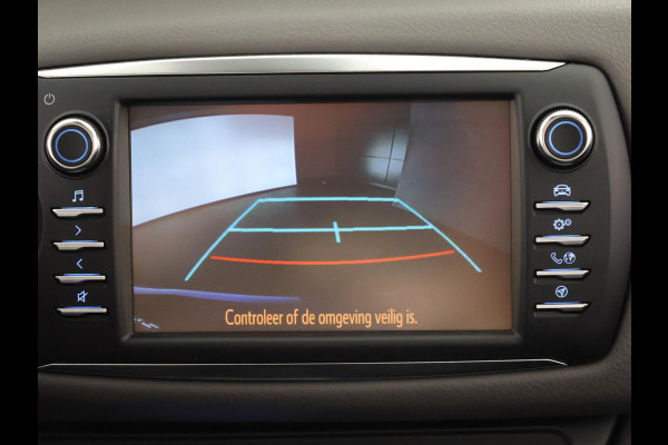 Toyota Yaris 1.5 Hybrid Active | Navigatie | Climate Control | Camera | Keyless Start