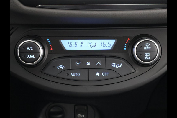 Toyota Yaris 1.5 Hybrid Active | Navigatie | Climate Control | Camera | Keyless Start
