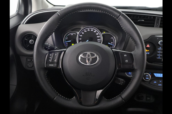 Toyota Yaris 1.5 Hybrid Active | Navigatie | Climate Control | Camera | Keyless Start