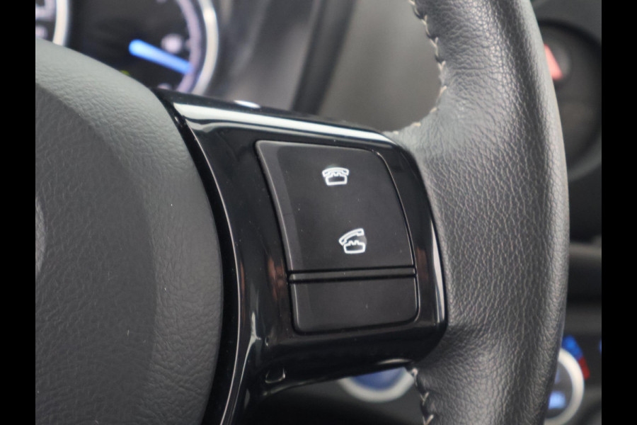 Toyota Yaris 1.5 Hybrid Active | Navigatie | Climate Control | Camera | Keyless Start