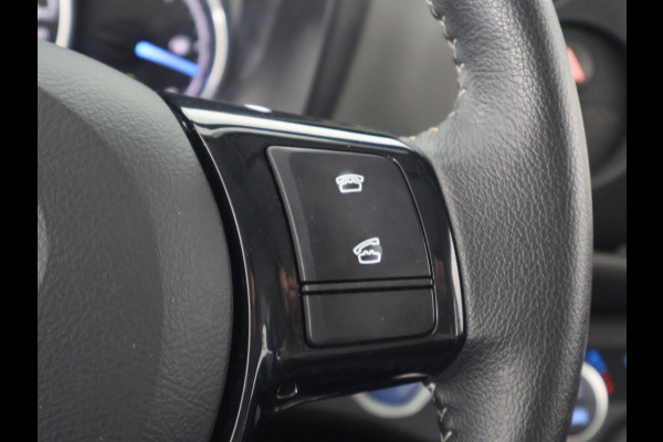 Toyota Yaris 1.5 Hybrid Active | Navigatie | Climate Control | Camera | Keyless Start