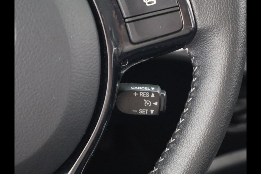 Toyota Yaris 1.5 Hybrid Active | Navigatie | Climate Control | Camera | Keyless Start