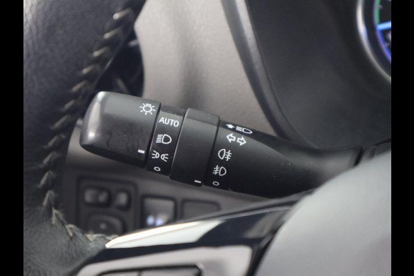 Toyota Yaris 1.5 Hybrid Active | Navigatie | Climate Control | Camera | Keyless Start