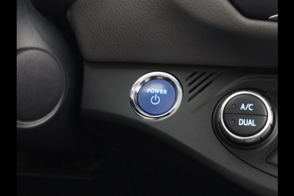 Toyota Yaris 1.5 Hybrid Active | Navigatie | Climate Control | Camera | Keyless Start