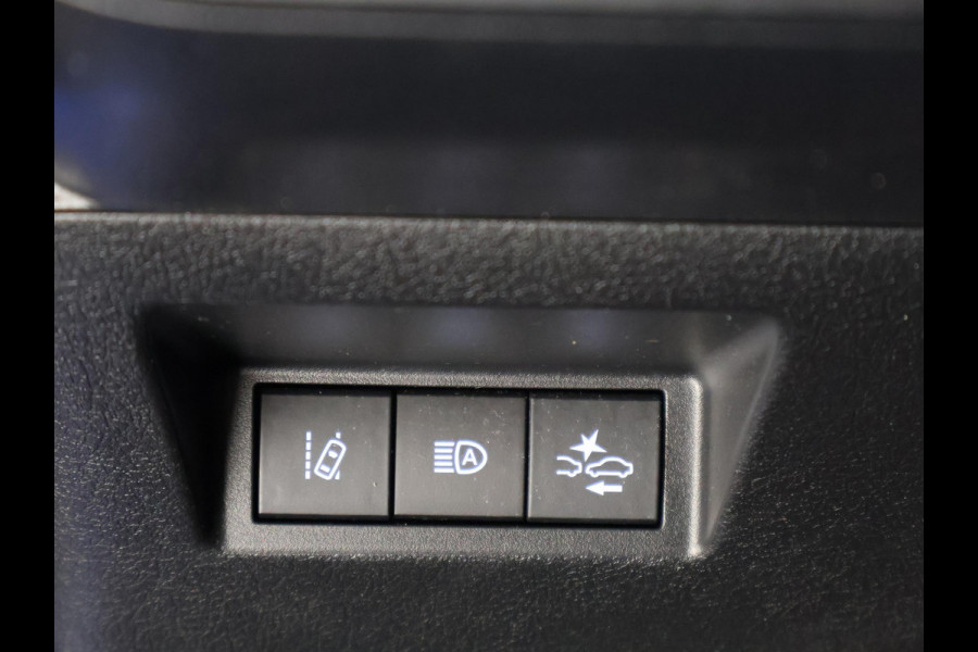 Toyota Yaris 1.5 Hybrid Active | Navigatie | Climate Control | Camera | Keyless Start